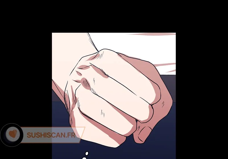 Read Leveling Up My Husband to the Max FR Manga Online