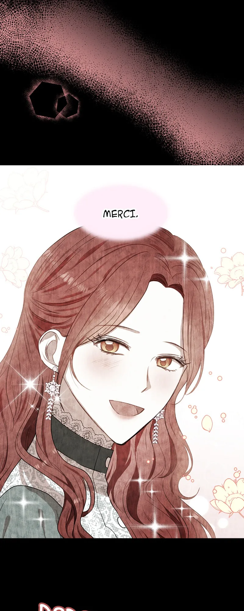 Read Leveling Up My Husband to the Max FR Manga Online