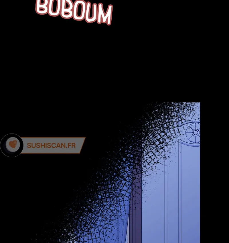 Read Leveling Up My Husband to the Max FR Manga Online
