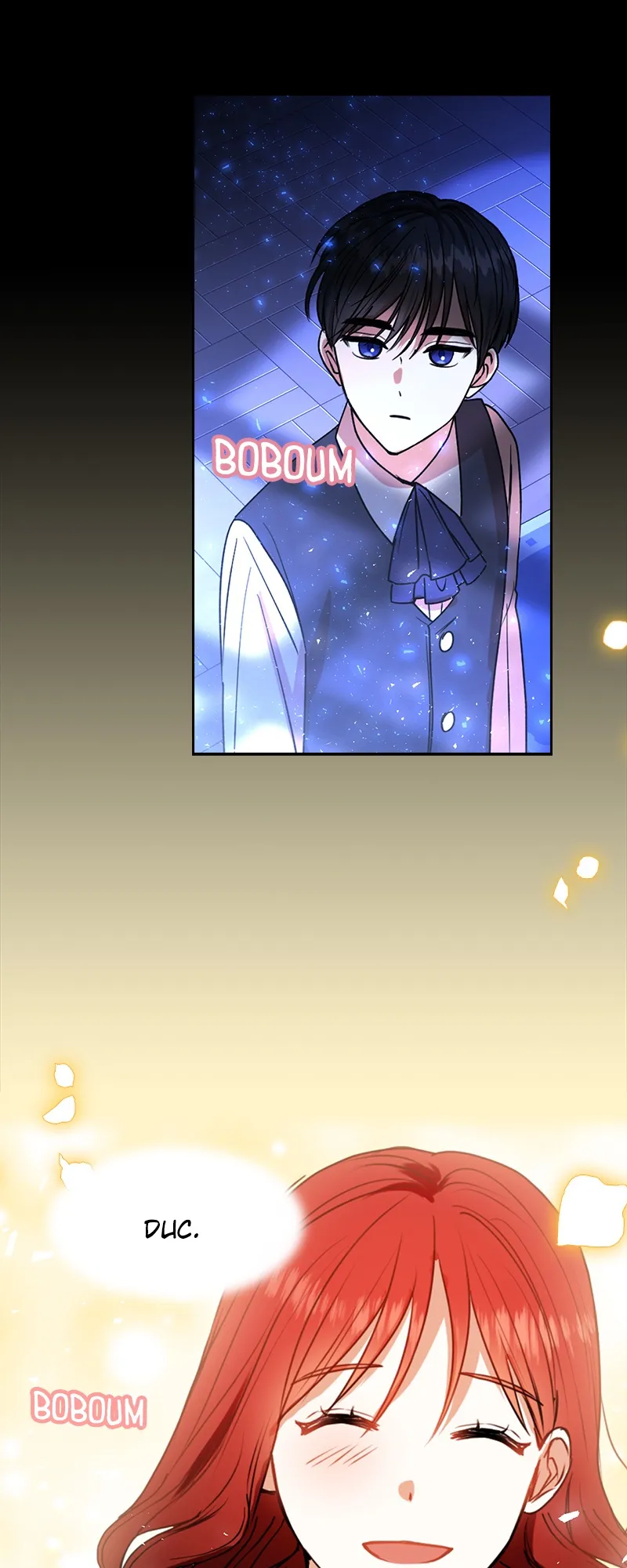 Read Leveling Up My Husband to the Max FR Manga Online