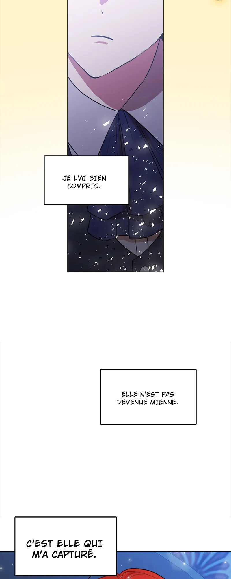 Read Leveling Up My Husband to the Max FR Manga Online