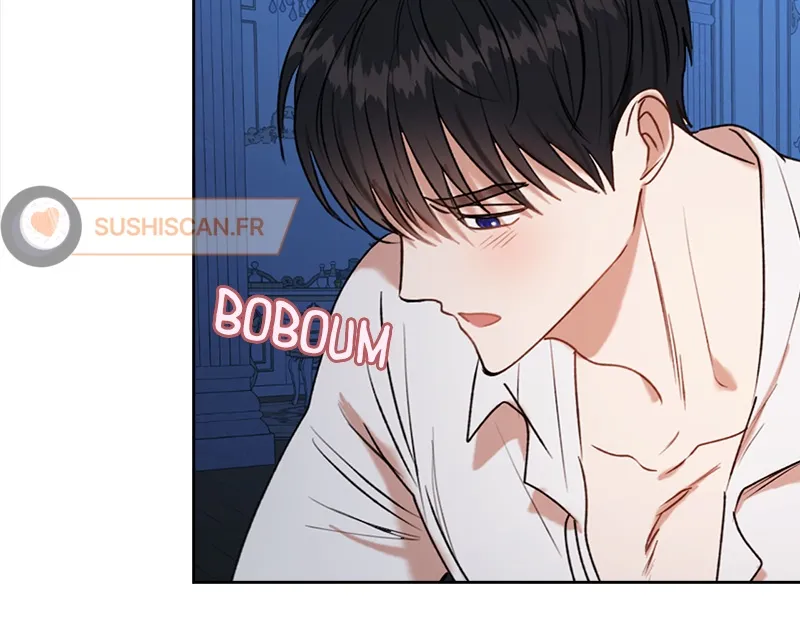 Read Leveling Up My Husband to the Max FR Manga Online