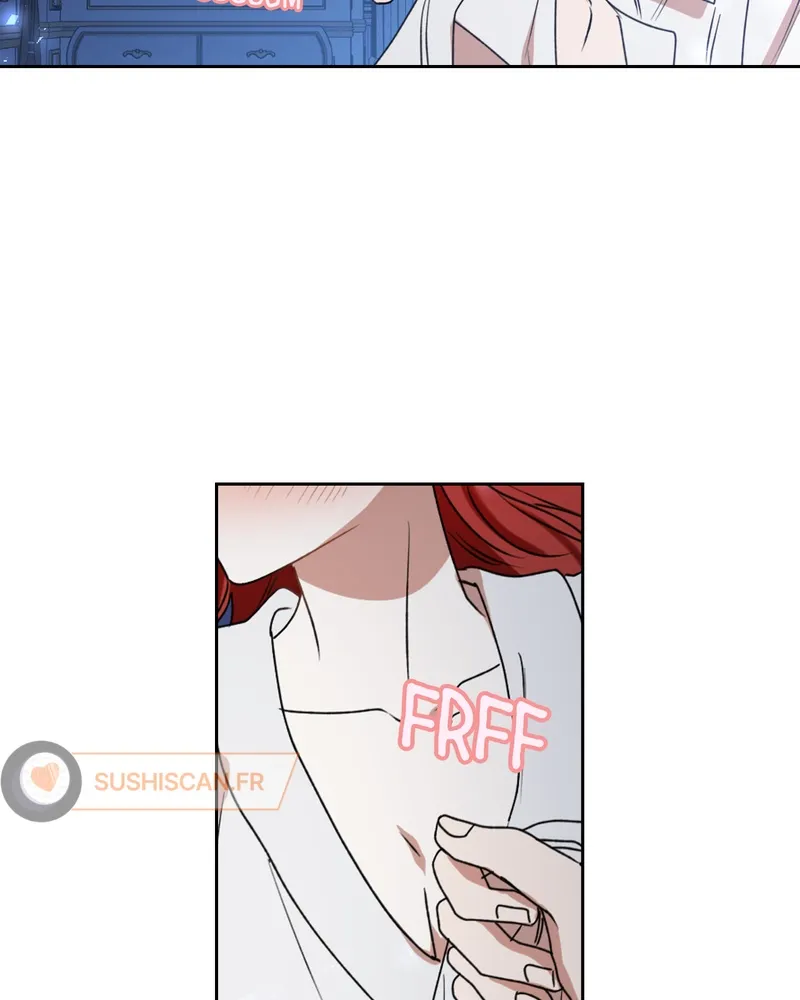 Read Leveling Up My Husband to the Max FR Manga Online