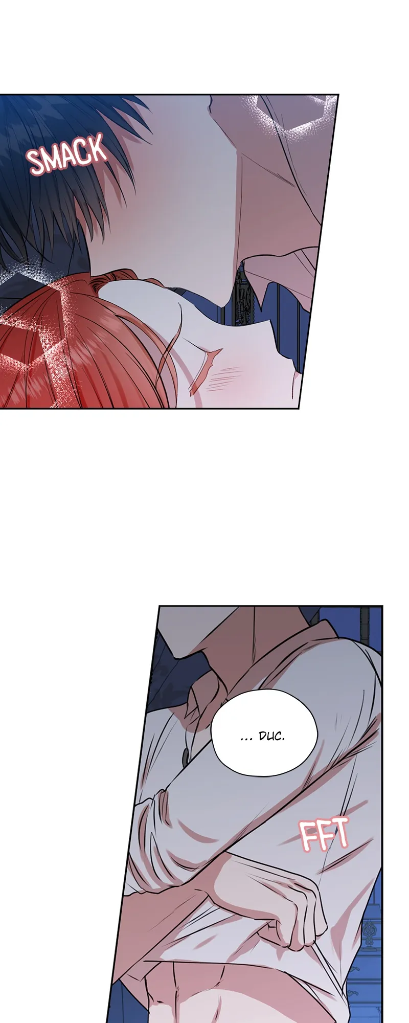 Read Leveling Up My Husband to the Max FR Manga Online