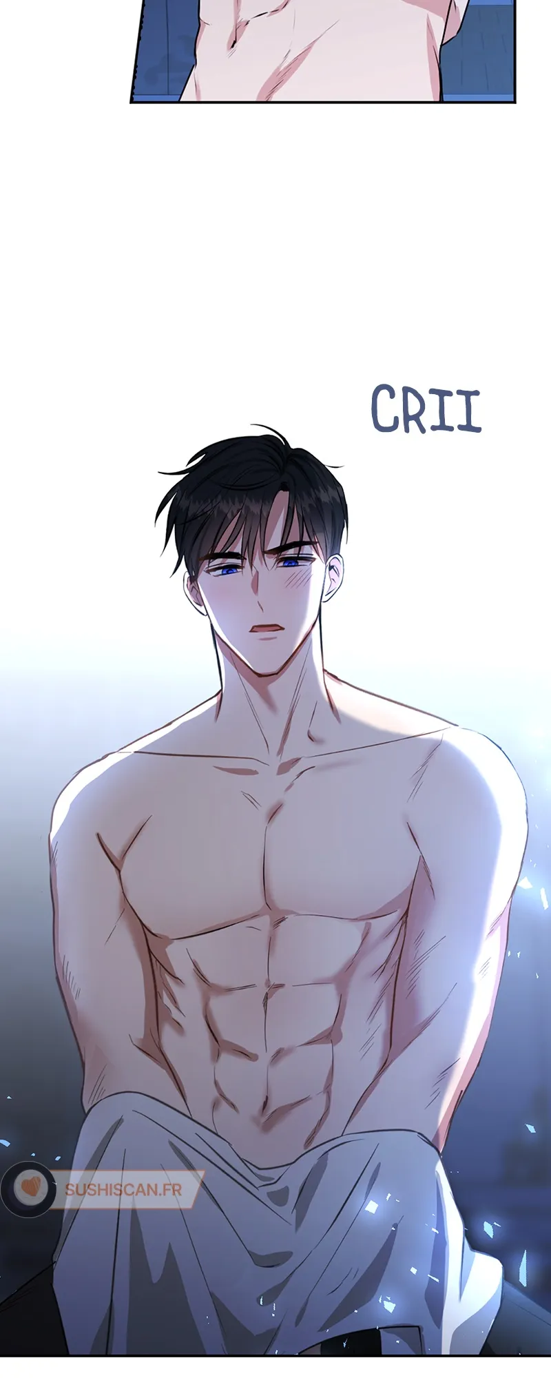 Read Leveling Up My Husband to the Max FR Manga Online