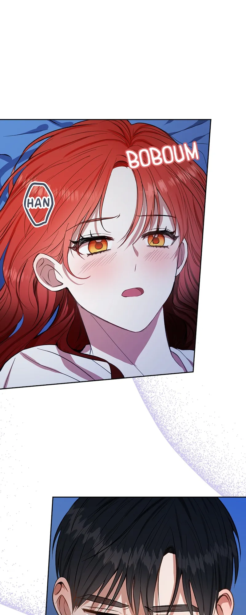 Read Leveling Up My Husband to the Max FR Manga Online