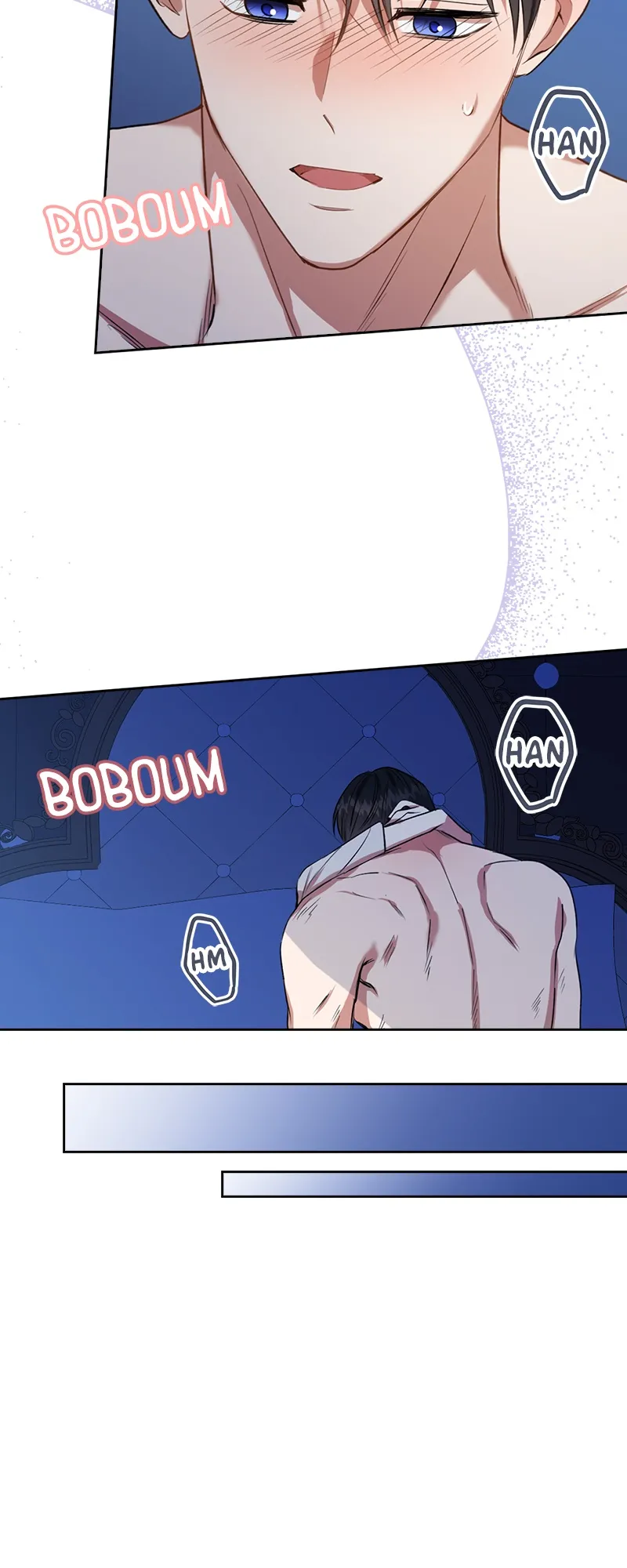 Read Leveling Up My Husband to the Max FR Manga Online