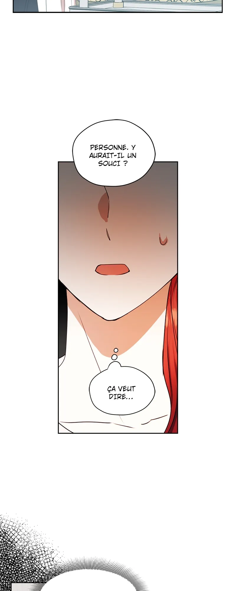 Read Leveling Up My Husband to the Max FR Manga Online
