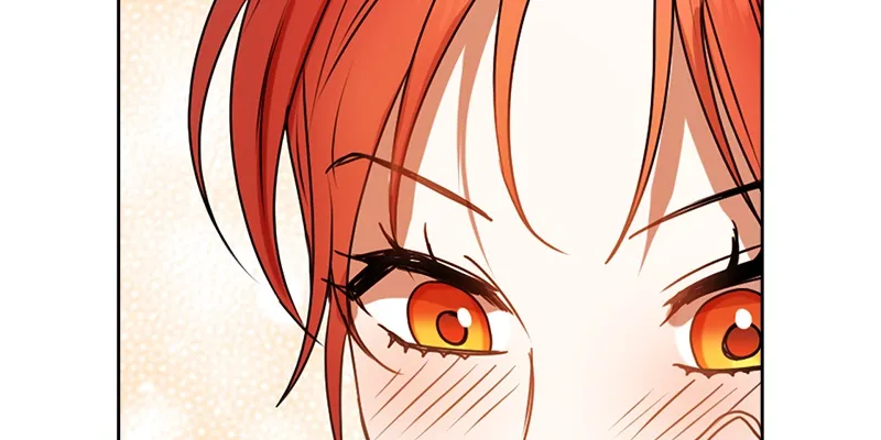 Read Leveling Up My Husband to the Max FR Manga Online
