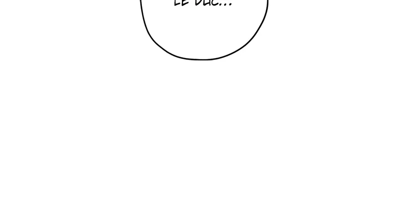 Read Leveling Up My Husband to the Max FR Manga Online