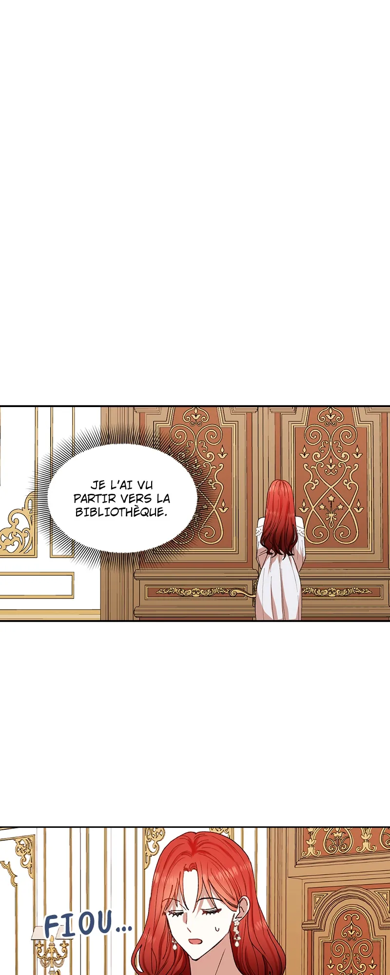 Read Leveling Up My Husband to the Max FR Manga Online