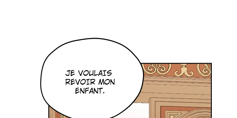 Read Leveling Up My Husband to the Max FR Manga Online