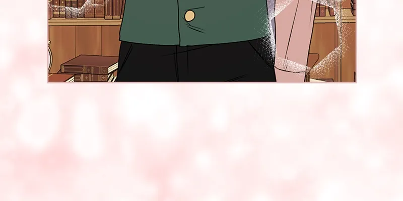 Read Leveling Up My Husband to the Max FR Manga Online