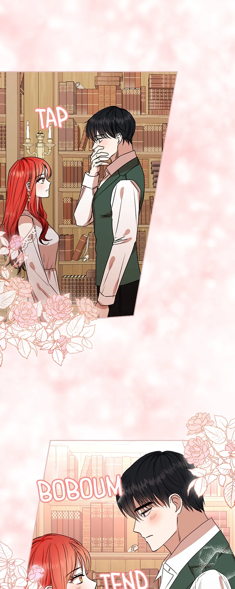 Read Leveling Up My Husband to the Max FR Manga Online