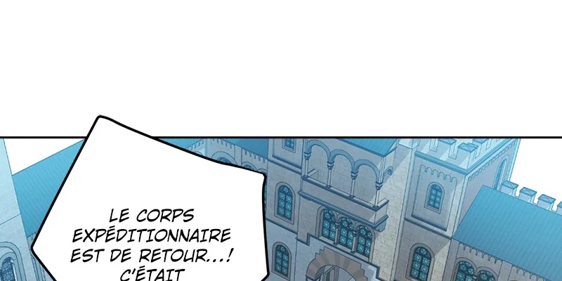 Read Leveling Up My Husband to the Max FR Manga Online