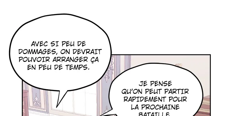 Read Leveling Up My Husband to the Max FR Manga Online