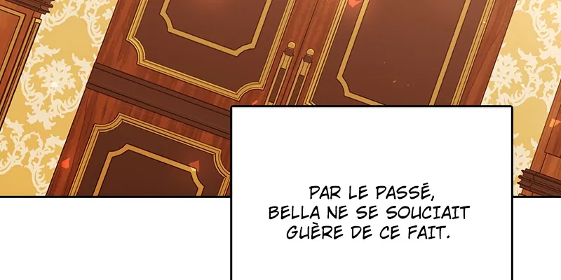 Read Leveling Up My Husband to the Max FR Manga Online