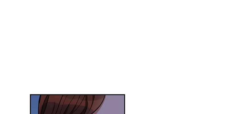 Read Leveling Up My Husband to the Max FR Manga Online