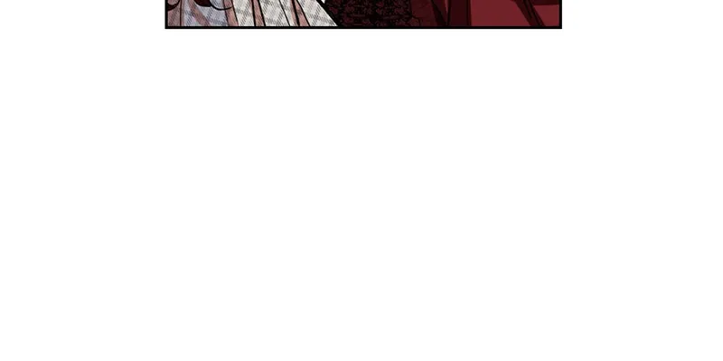 Read Leveling Up My Husband to the Max FR Manga Online