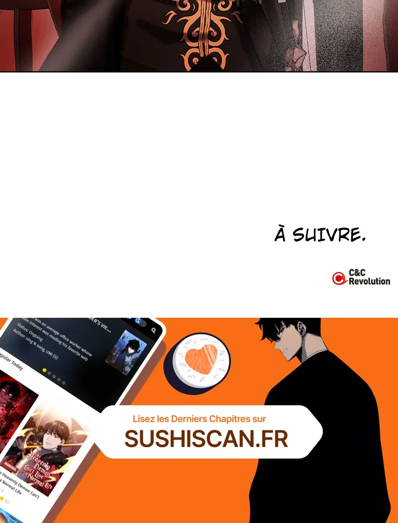 Read Leveling Up My Husband to the Max FR Manga Online