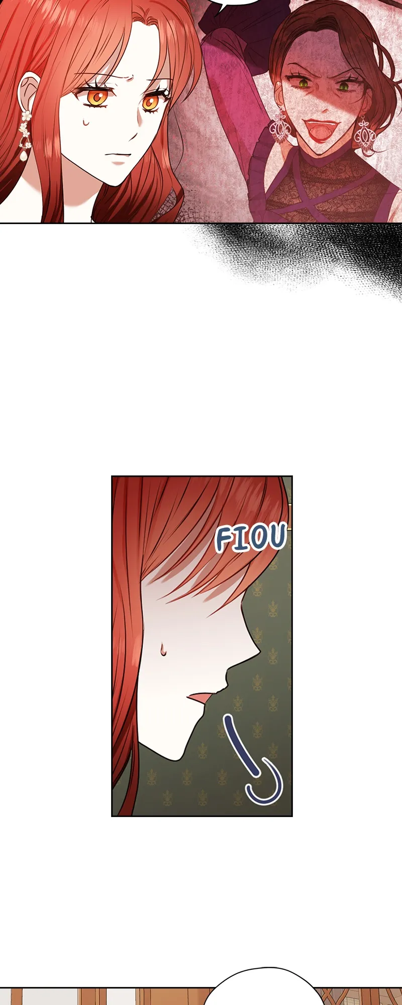 Read Leveling Up My Husband to the Max FR Manga Online