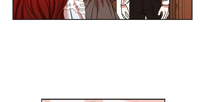 Read Leveling Up My Husband to the Max FR Manga Online