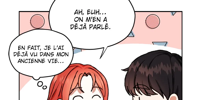Read Leveling Up My Husband to the Max FR Manga Online