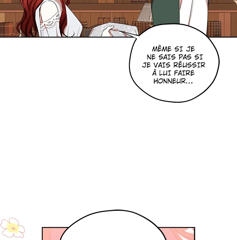 Read Leveling Up My Husband to the Max FR Manga Online