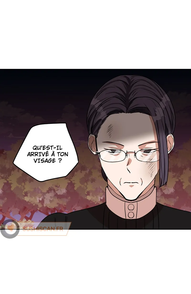 Read Leveling Up My Husband to the Max FR Manga Online