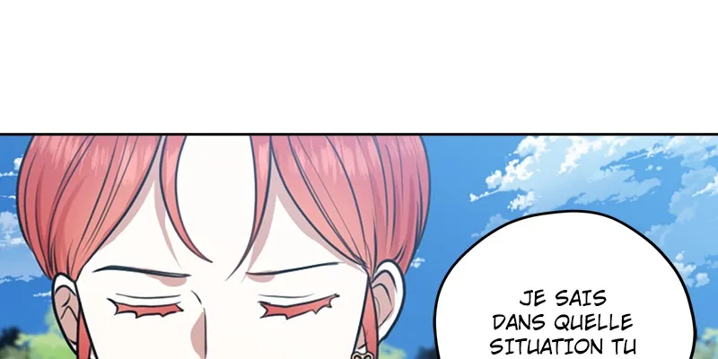 Read Leveling Up My Husband to the Max FR Manga Online