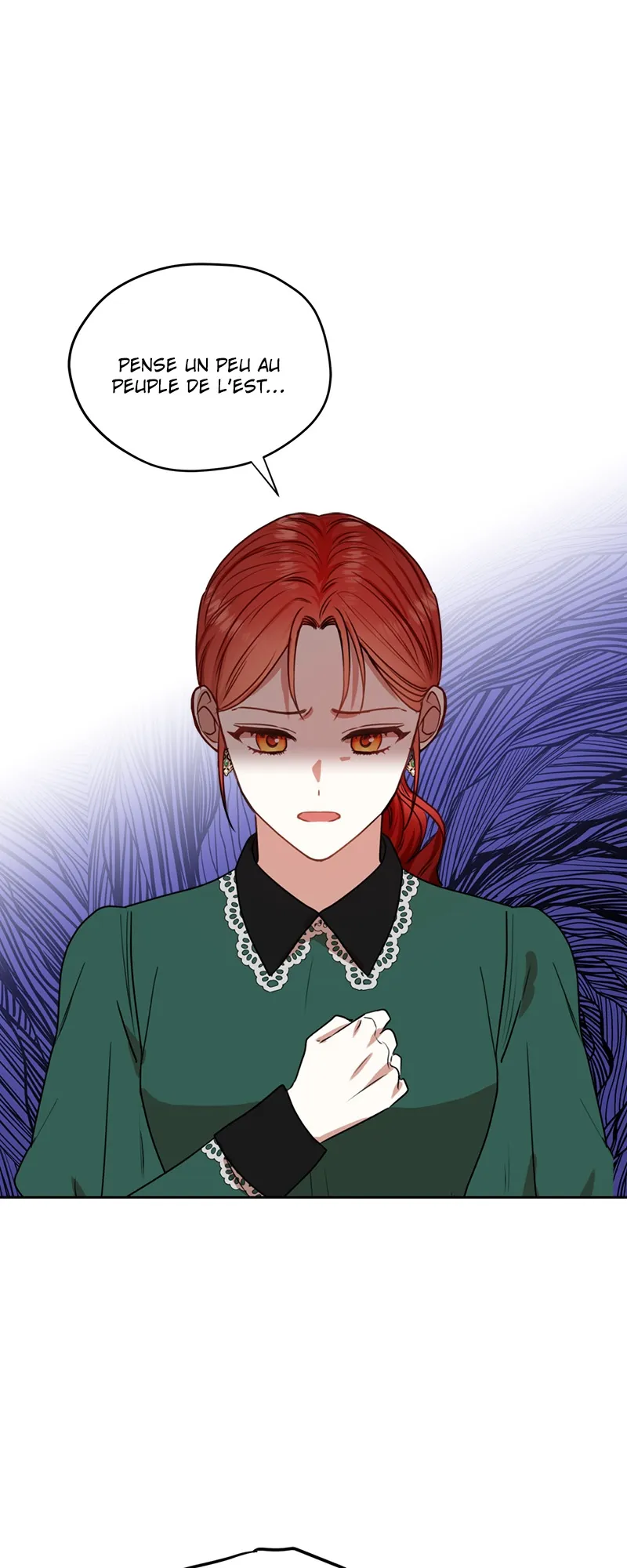 Read Leveling Up My Husband to the Max FR Manga Online