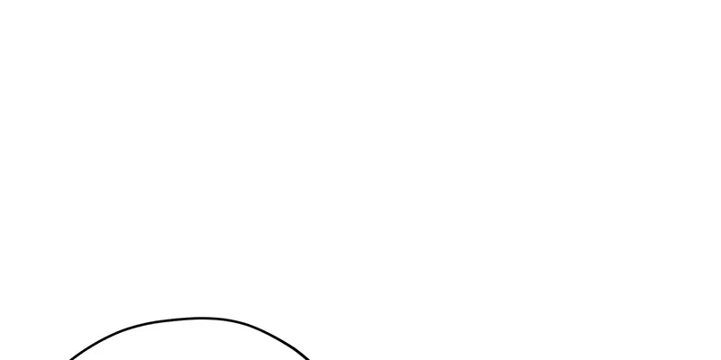 Read Leveling Up My Husband to the Max FR Manga Online