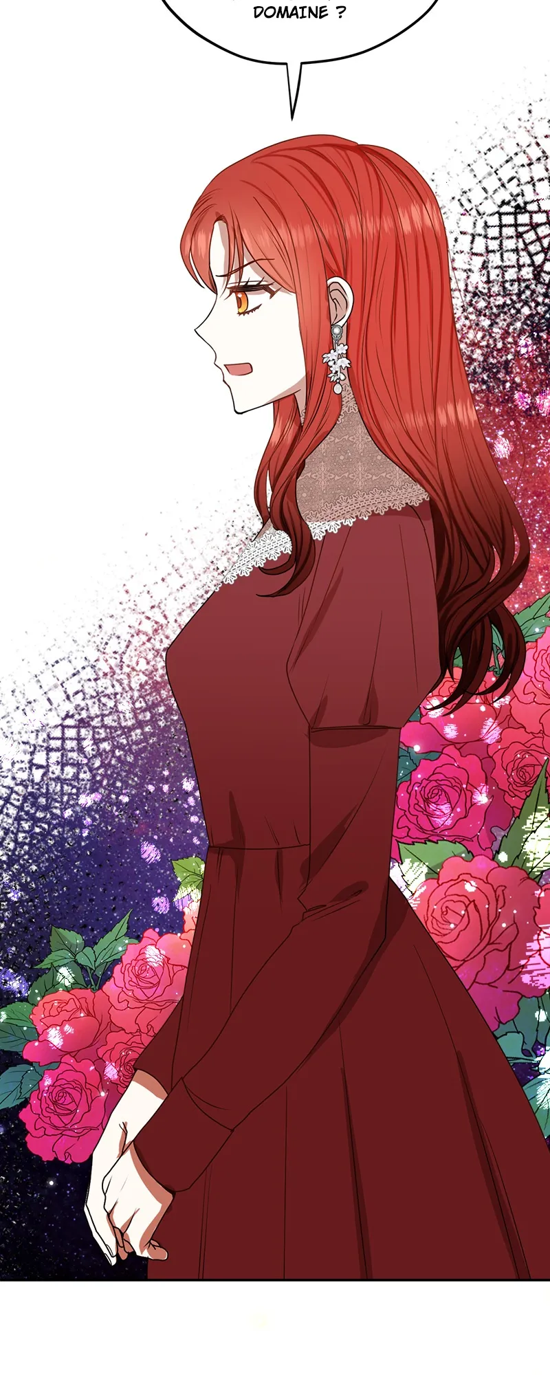 Read Leveling Up My Husband to the Max FR Manga Online