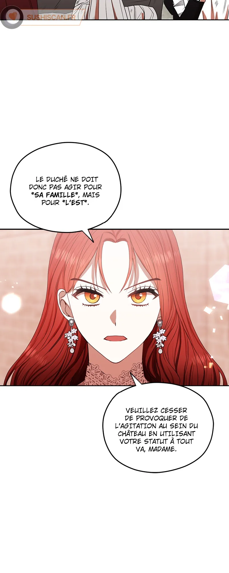 Read Leveling Up My Husband to the Max FR Manga Online
