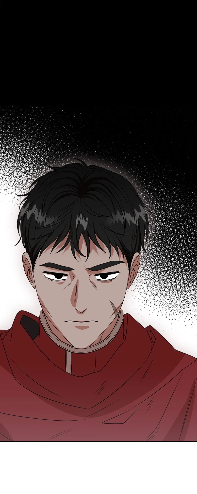 Read Leveling Up My Husband to the Max FR Manga Online