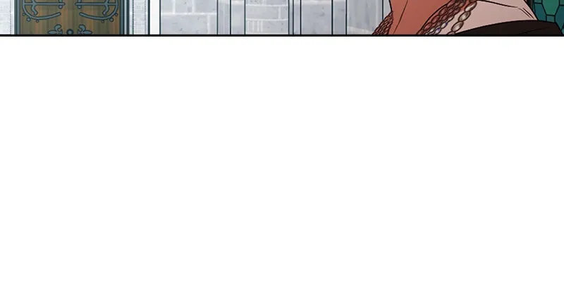 Read Leveling Up My Husband to the Max FR Manga Online