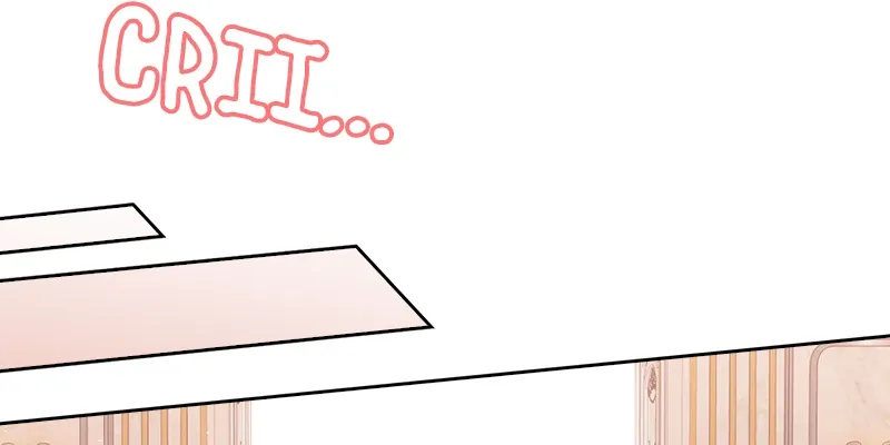Read Leveling Up My Husband to the Max FR Manga Online