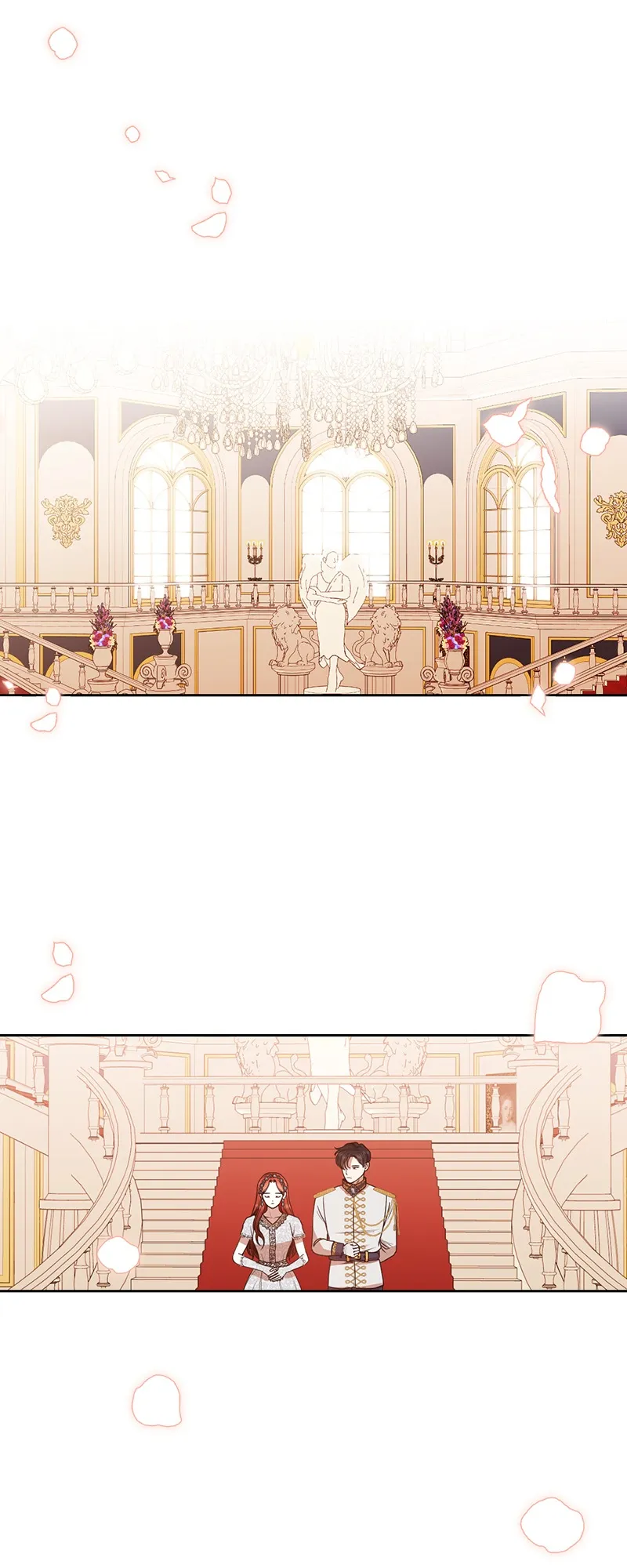 Read Leveling Up My Husband to the Max FR Manga Online