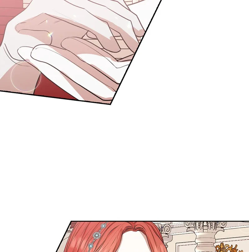 Read Leveling Up My Husband to the Max FR Manga Online