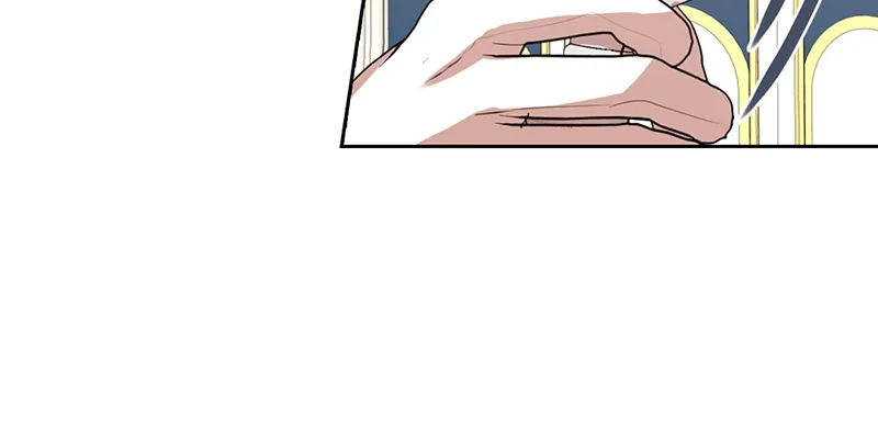Read Leveling Up My Husband to the Max FR Manga Online