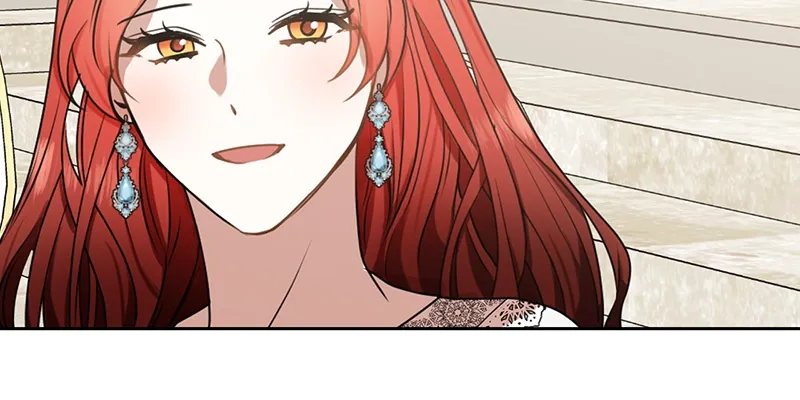 Read Leveling Up My Husband to the Max FR Manga Online
