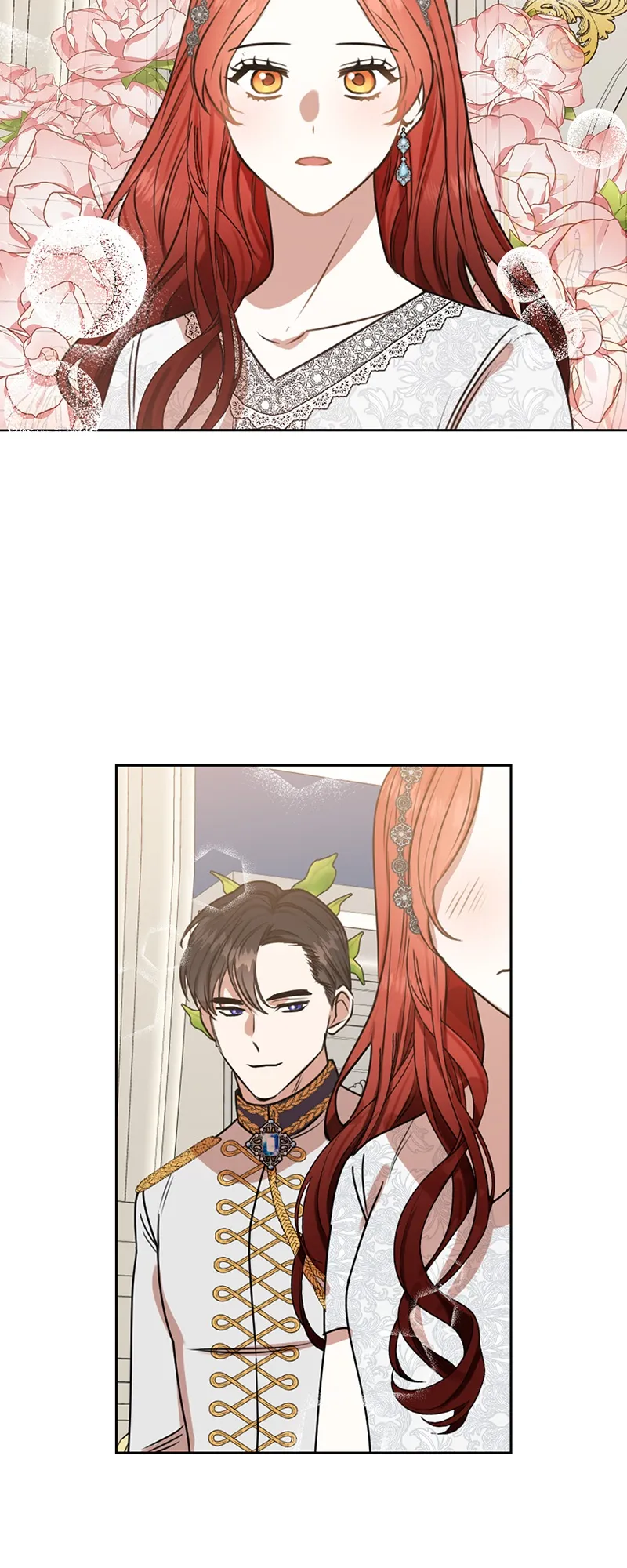 Read Leveling Up My Husband to the Max FR Manga Online