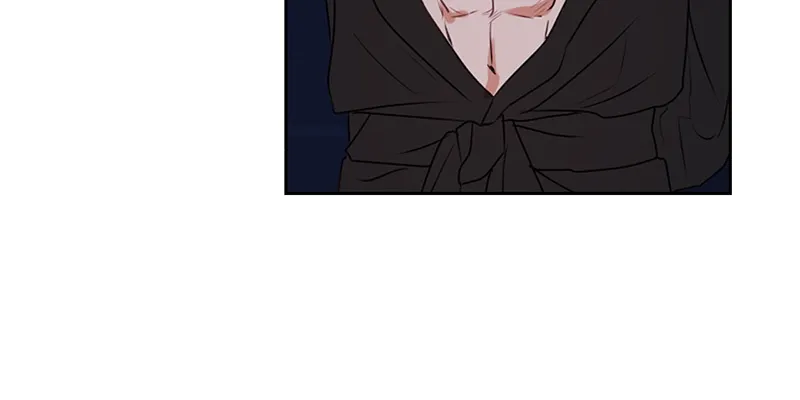 Read Leveling Up My Husband to the Max FR Manga Online