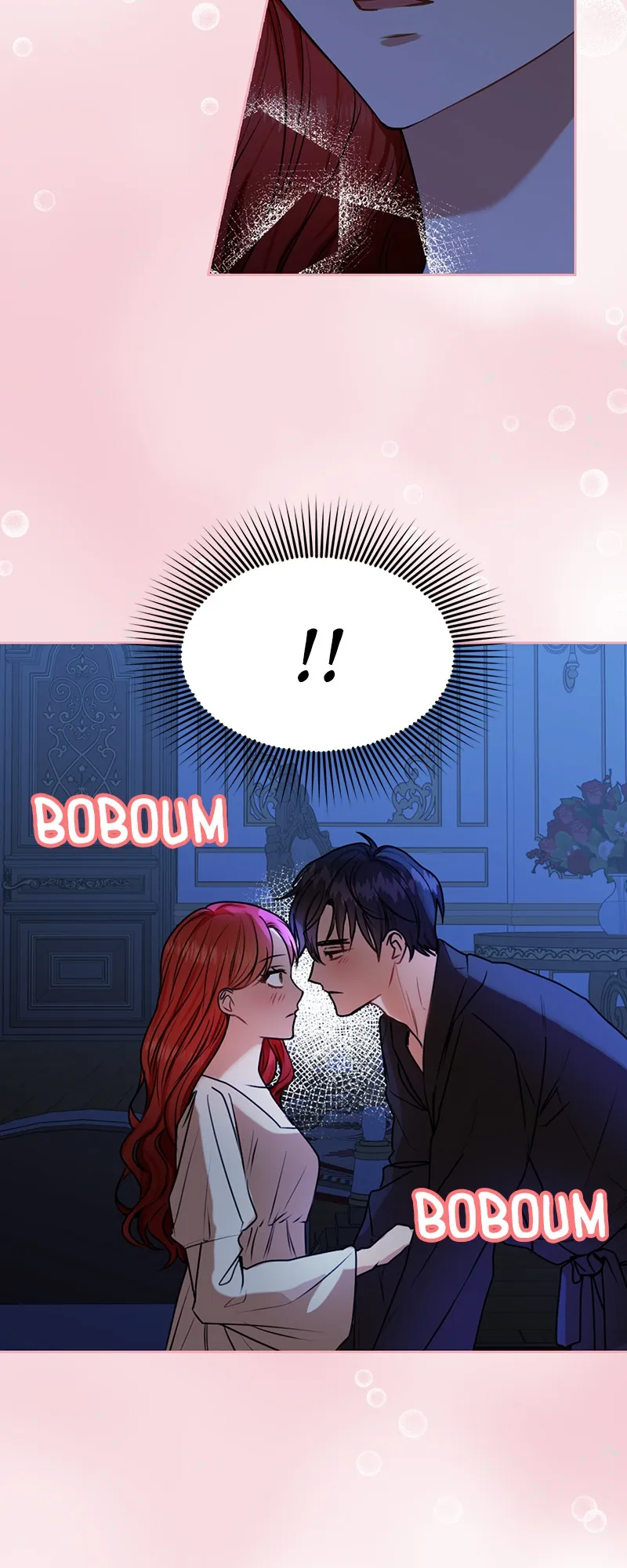 Read Leveling Up My Husband to the Max FR Manga Online