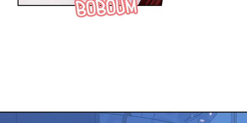 Read Leveling Up My Husband to the Max FR Manga Online