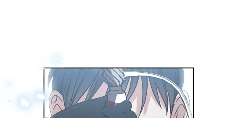 Read Leveling Up My Husband to the Max FR Manga Online