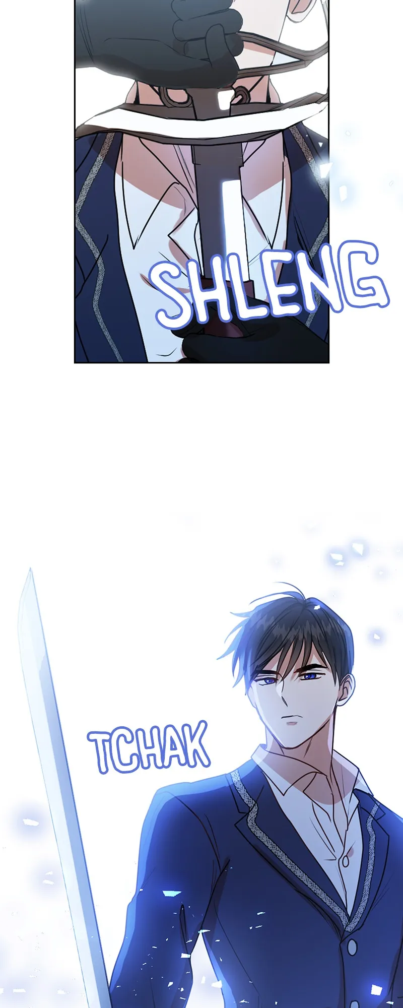 Read Leveling Up My Husband to the Max FR Manga Online