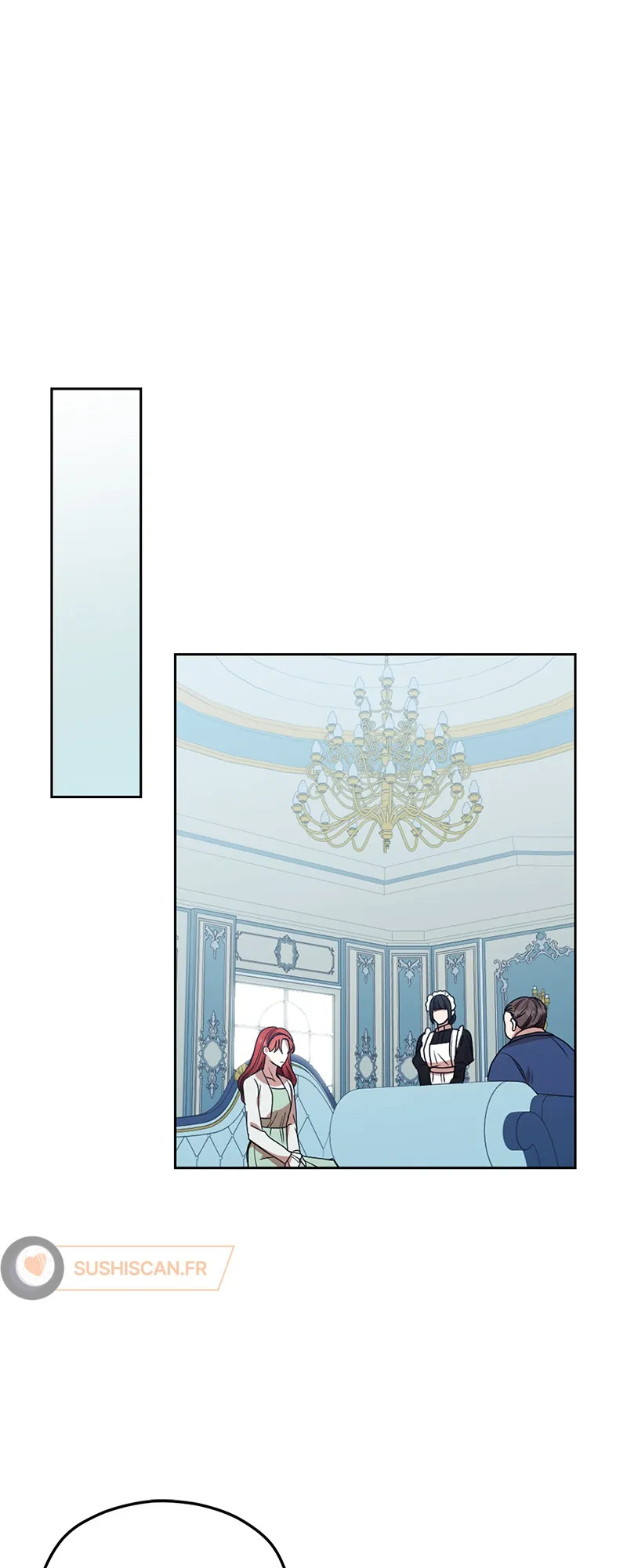Read Leveling Up My Husband to the Max FR Manga Online