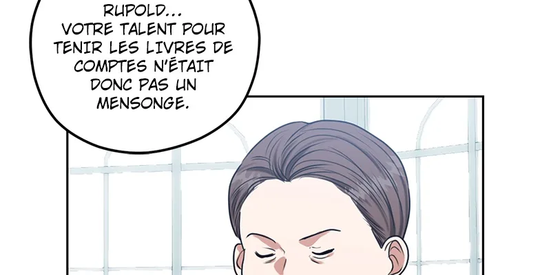 Read Leveling Up My Husband to the Max FR Manga Online