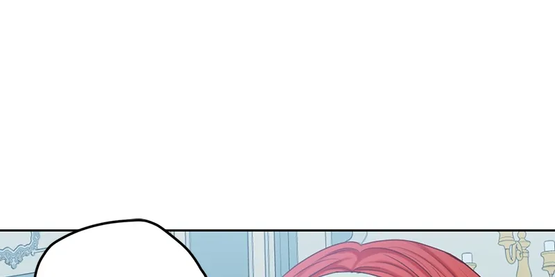 Read Leveling Up My Husband to the Max FR Manga Online